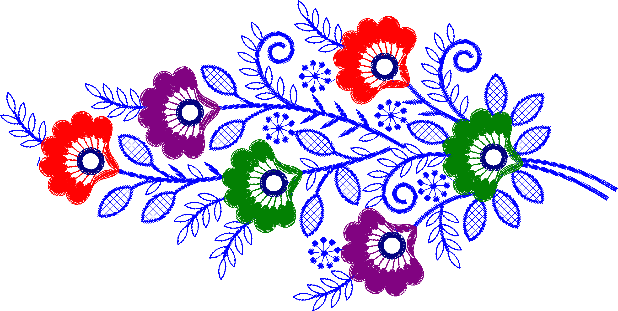 patch - 4